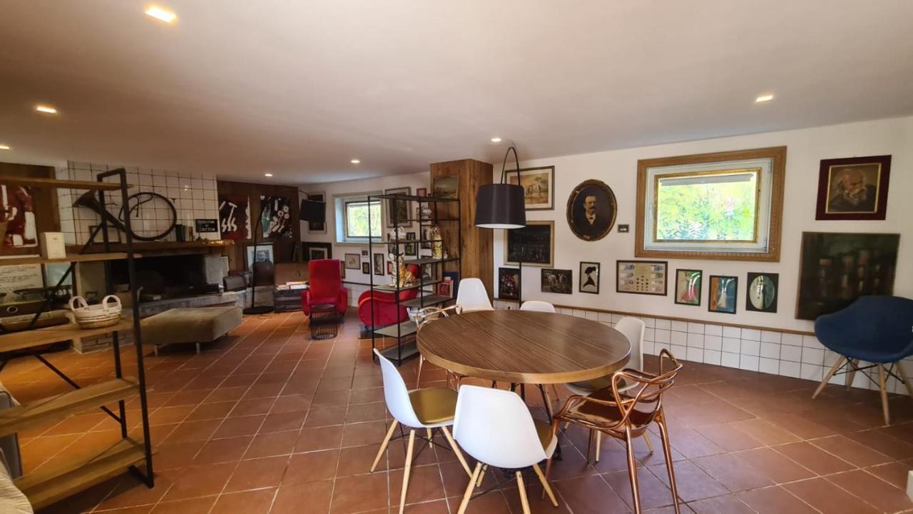 Villa Delle Rose Cinque Terre Беверино Номер фото