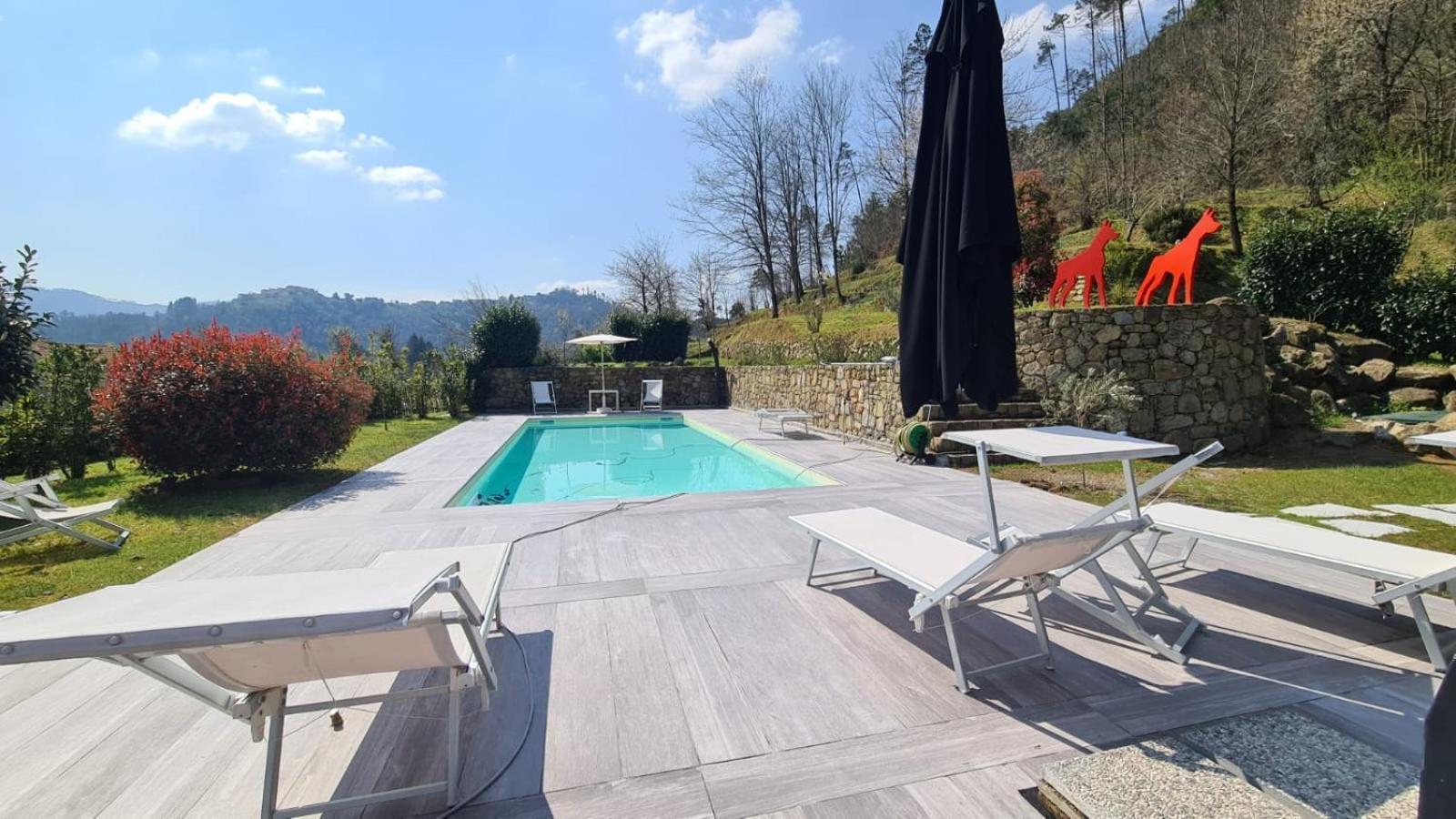 Villa Delle Rose Cinque Terre Беверино Номер фото