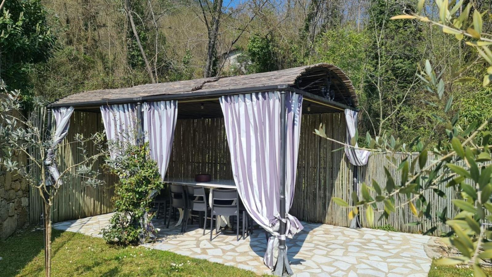 Villa Delle Rose Cinque Terre Беверино Номер фото